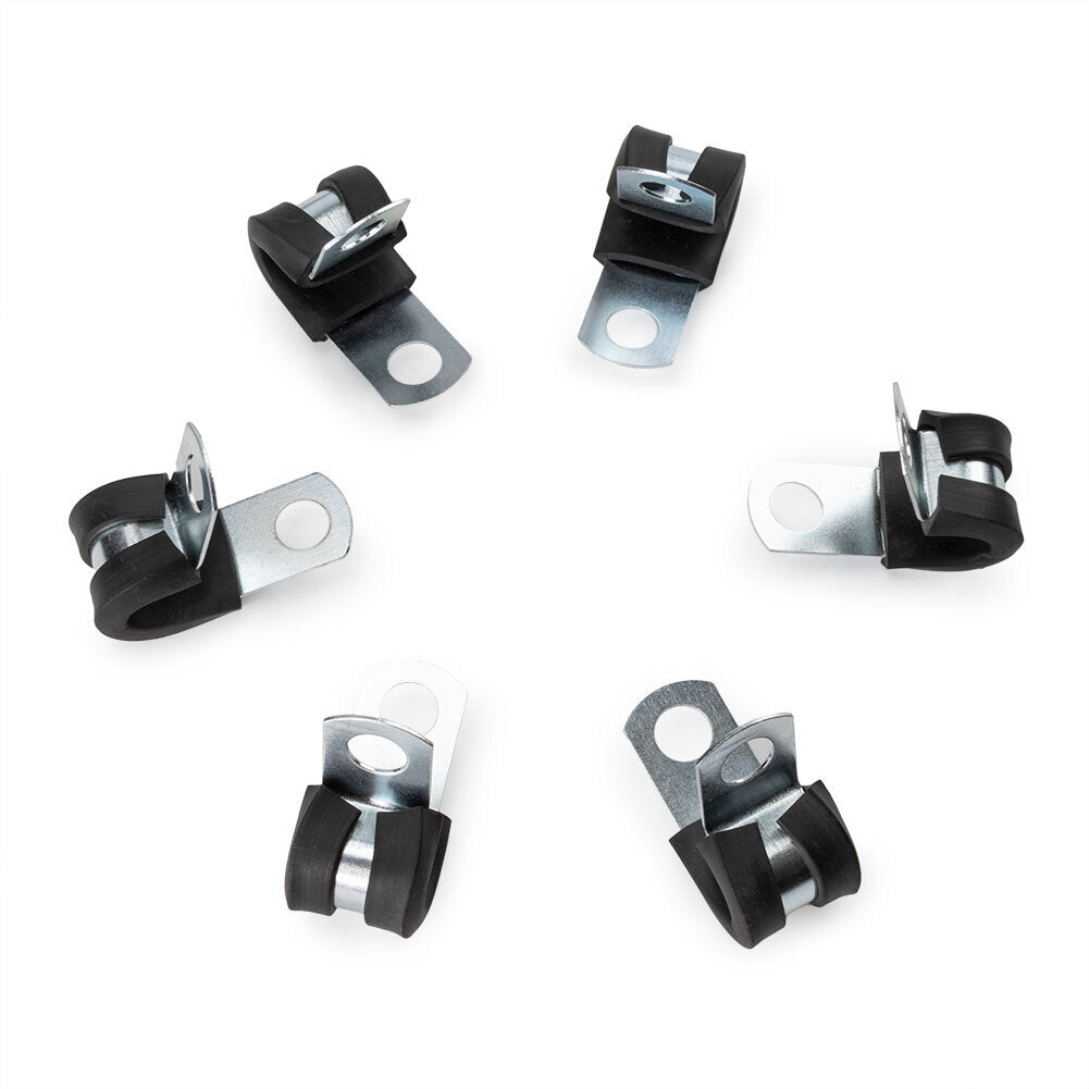 Universal Emergency Parking Brake Complete Cable Kit 330-9371 Replacement XYD Q