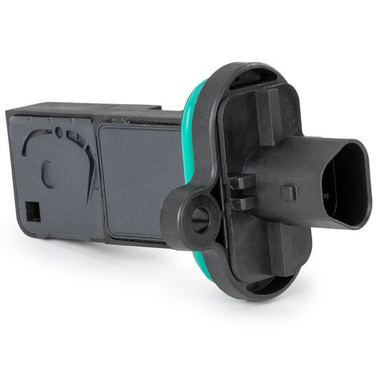 89465-47070 O2 Oxygen sensor low 8946547070 Applicable to for Toyota Prius 1.5L 2003-2009