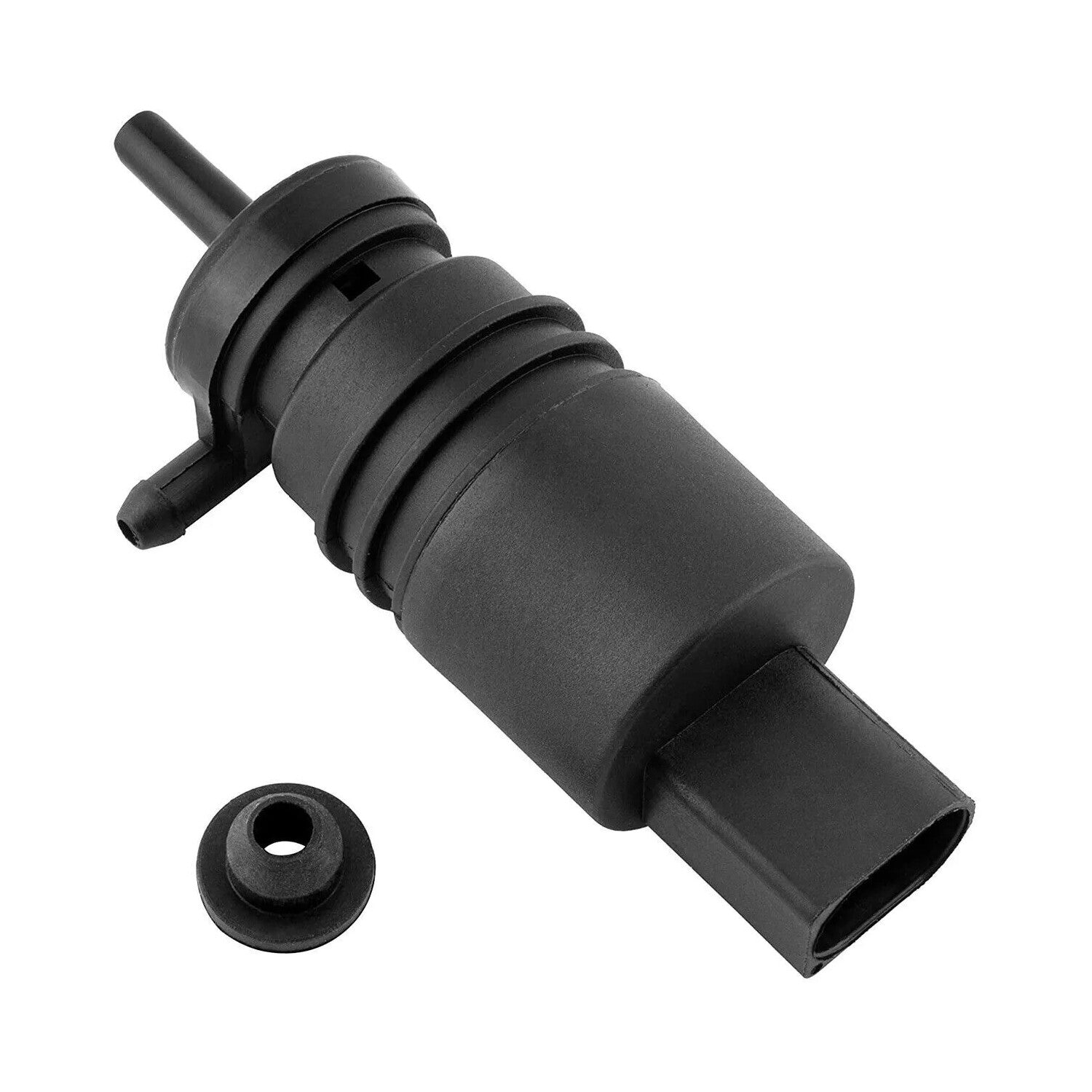 Windshield washing machine pump suitable for W220 W210 W211 W163 W203, new 228690121- n