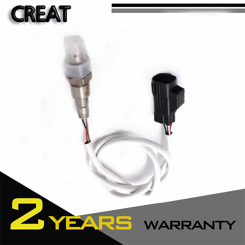 Oxygen sensor/oxygen detector suitable for Land Rover for Range Rover L538 LR049884