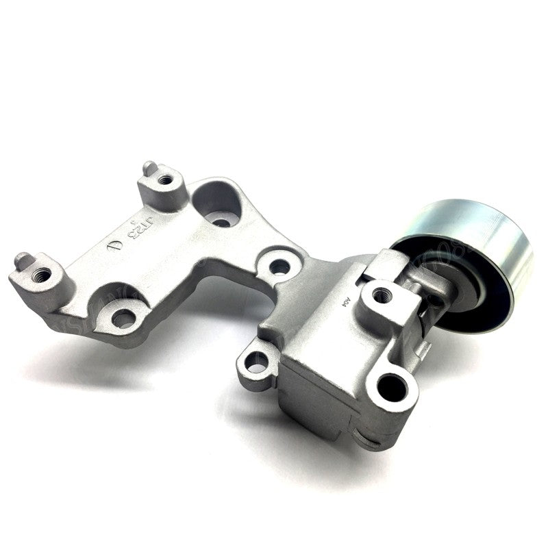 V-ribbed belt tensioner assembly for Drivealign, suitable for Lexus IS250 350 and RAV4 V6. n