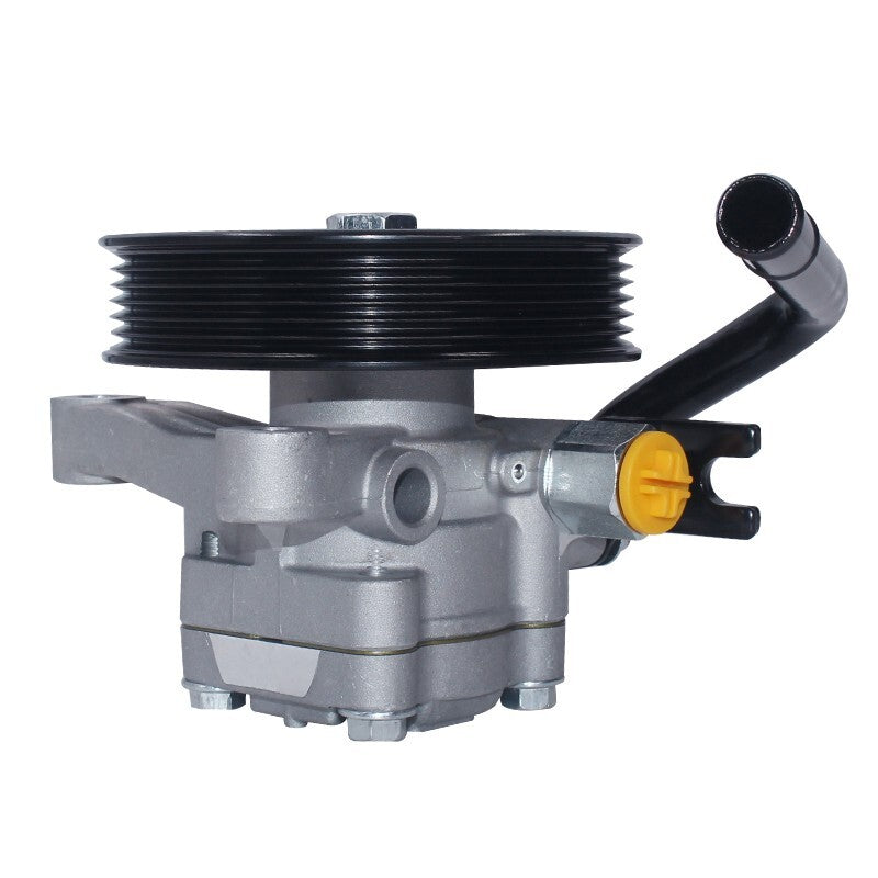 57100-2P350 Power Steering Pump for Hyundai Santa Fe for Kia Sorento 3.5L V6