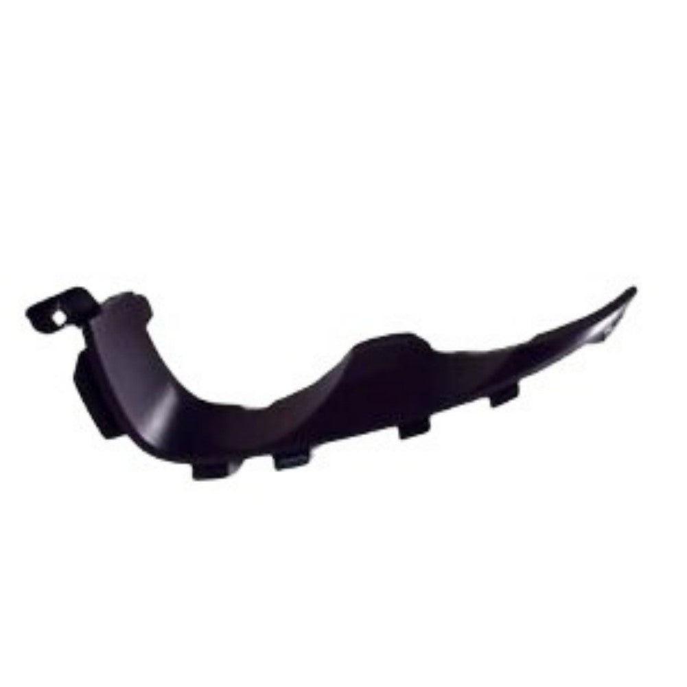 Brkt-Rh headlight housings are compatible with GM for Holden Barina? 2012.
