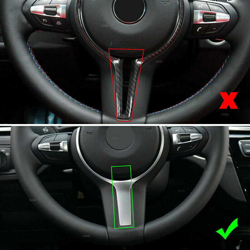 4 Pieces Set Car LED Waterproof Wheel Tire Lights Tire Valve Stem Lights Cap Decorative v