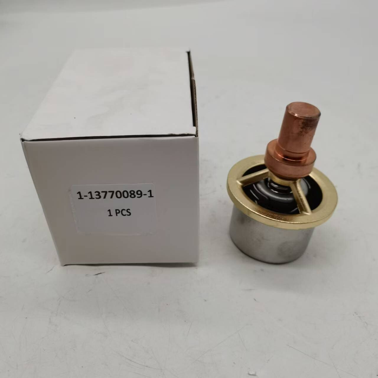   arburetor with intake manifold air filter and handlebars suitable for Honda XR70R 1998 - 2003  D