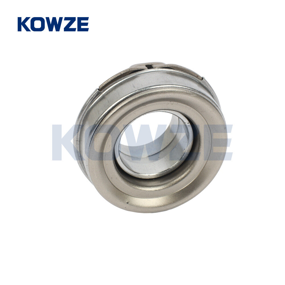 Clutch Release Bearing for Mitsubishi L200 for Challenger Pajero Sport MN171419 Q
