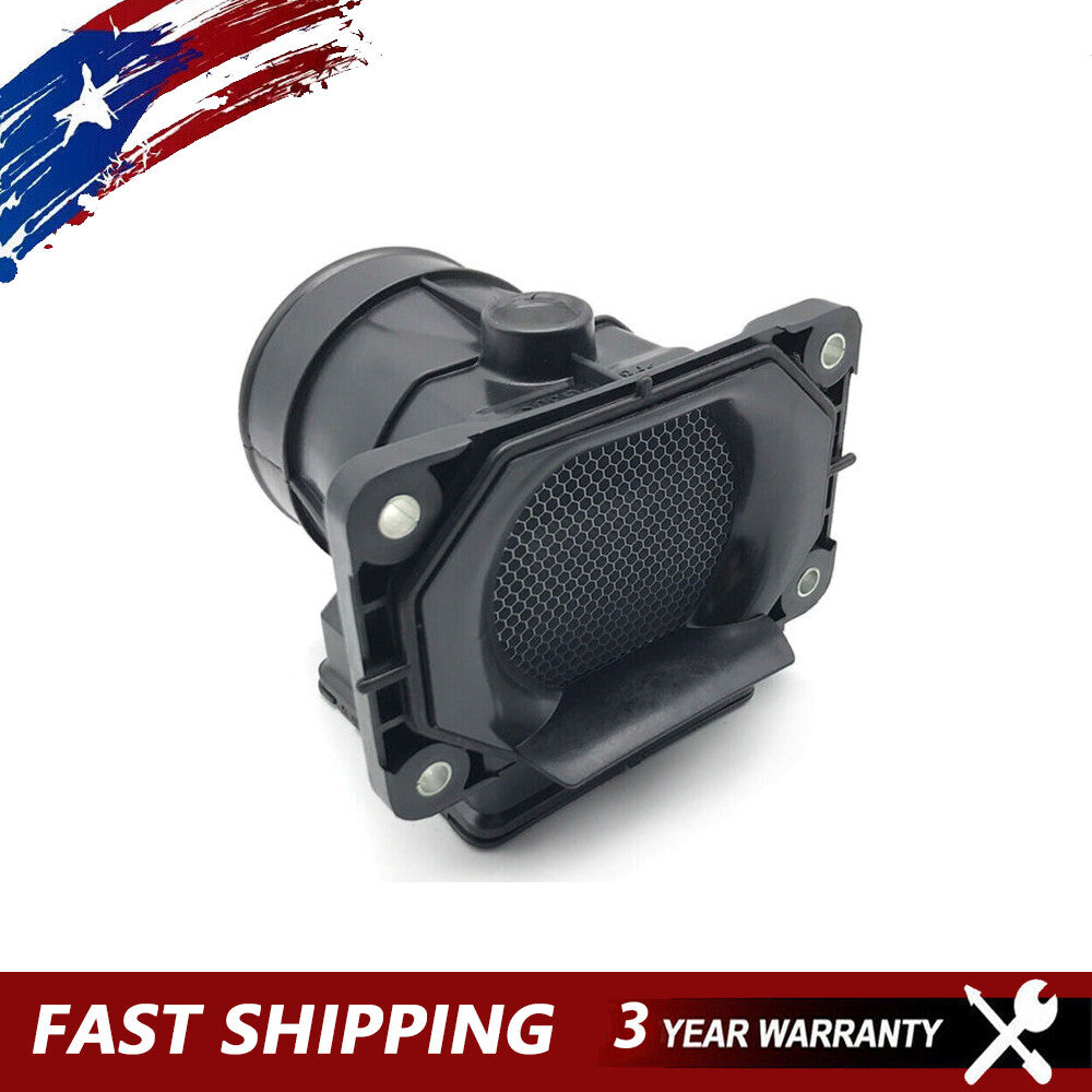 Upstream oxygen sensor 12596327 for 2005-2012 for Audi S5 S6 and for Cadillac CTS SRX STS models.