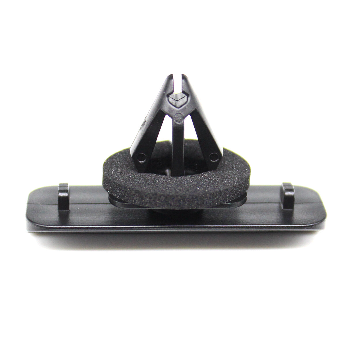 Fender Flare Moulding Retainers 8 Clips with Seals for Jeep Commander 5189181-AA