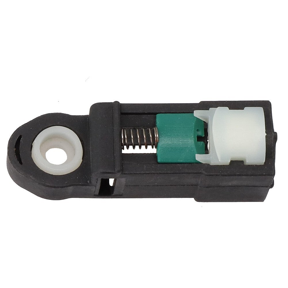 Automatic Gear Shift Transmission Cable for Mondeo 2013-2019 Parts v
