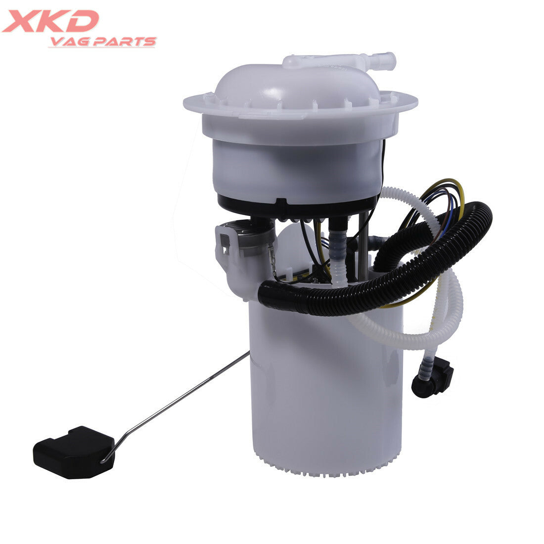 Fuel pump assembly suitable for Volkswagen CC for Passat 1.8TFSI 2.0TFSI CBFA CCTA CCZA