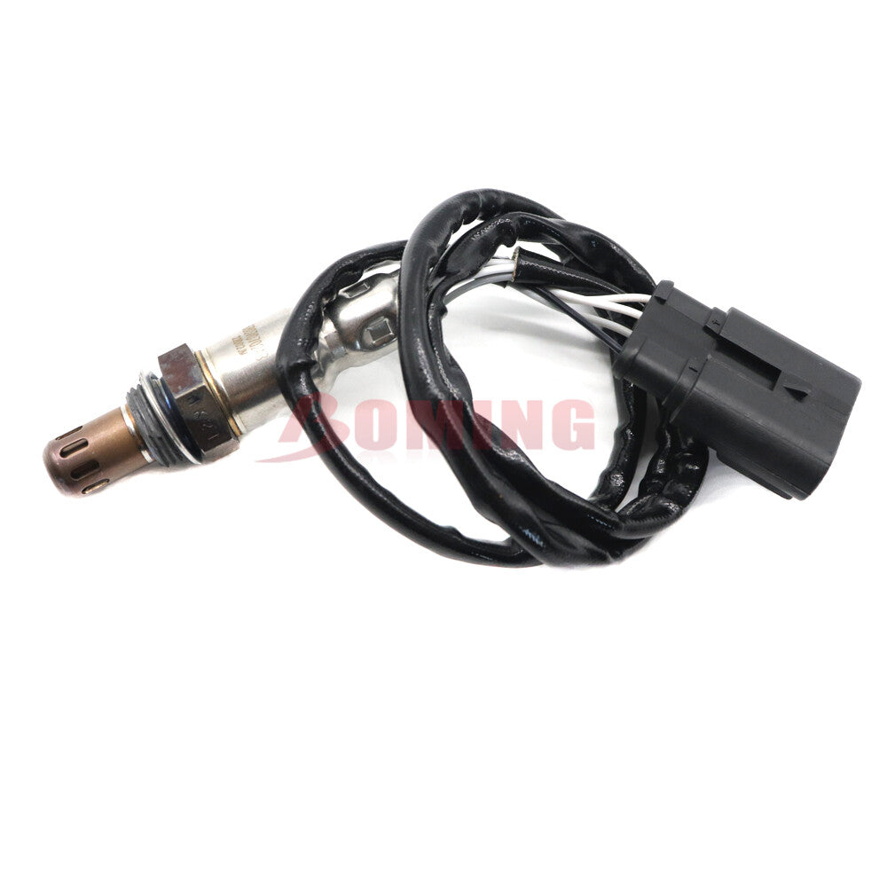 Suitable for Fiat 500 234-4483 250-241045, downstream oxygen sensor 68070702AB, new.