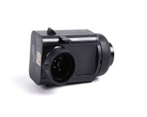 Parking distance PDC sensor suitable for W203 W209 W210 W211 W220 W163- n