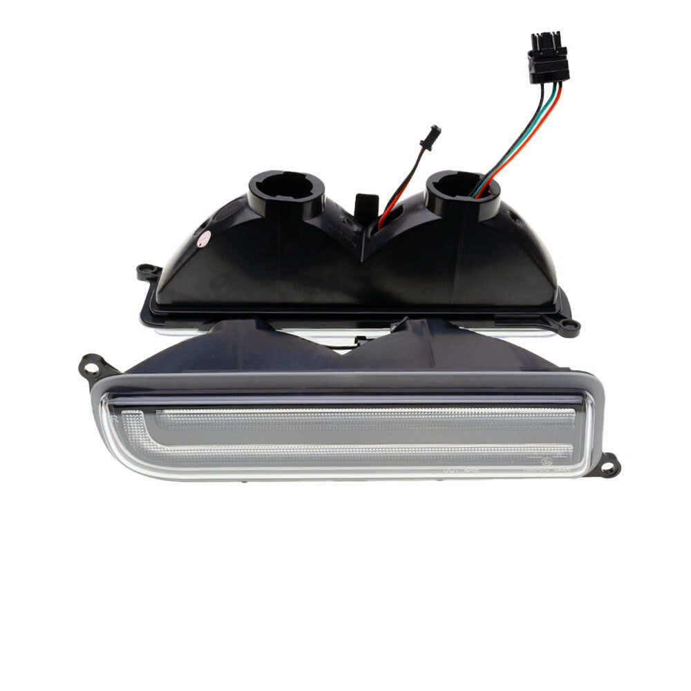 For VDO Coolant Temperature Sender 120 C - M14 323-803-001-008D 323803001008D 3842 B