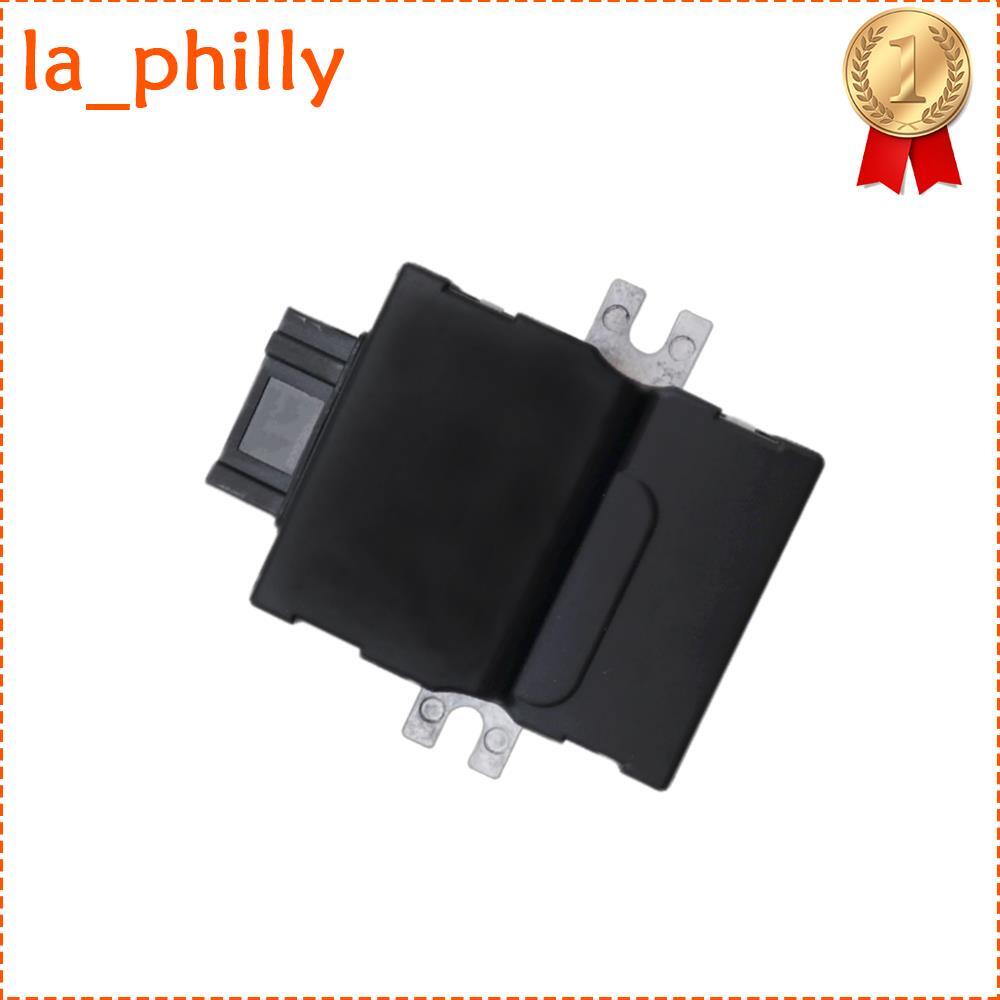 Fuel Pump Computer Control Module Unit for BMW G20 G21 G28 G30 G31 G38 G11 G12 Q