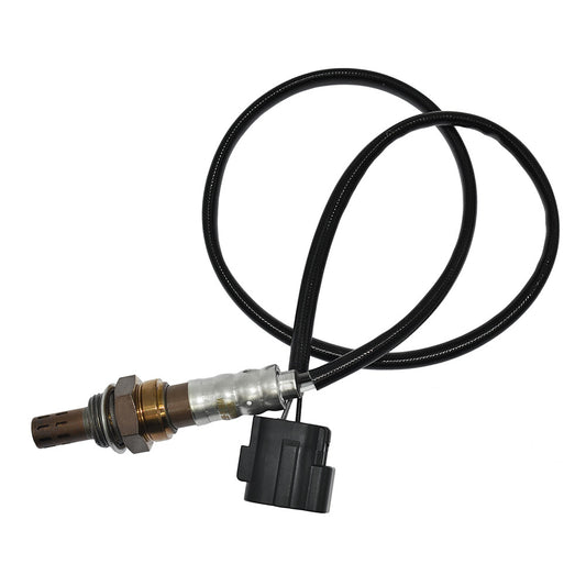 A0280218254 MAF Mass Air Flow Sensor for Cadillac ELR for Chevy for Cruze Orlando PT