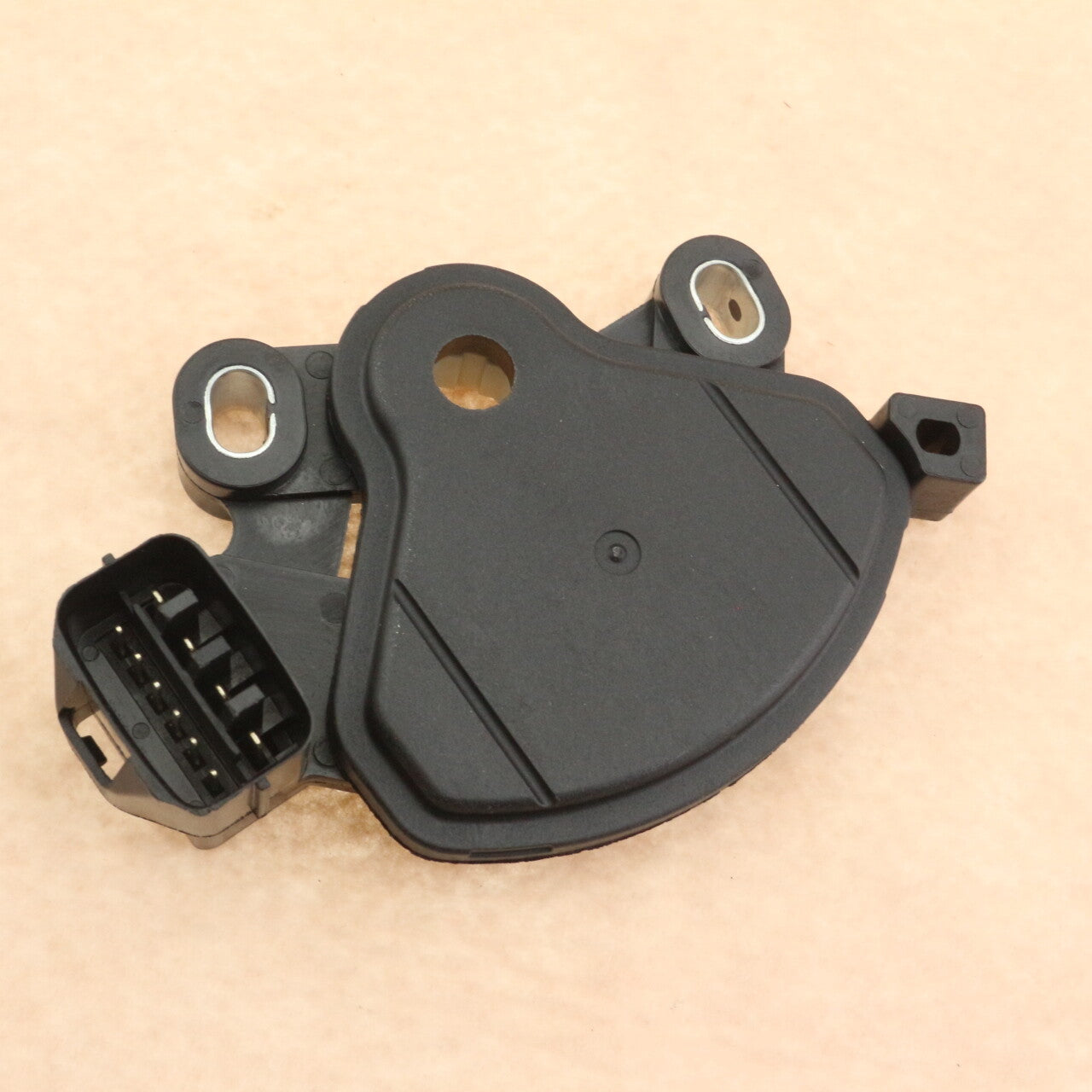Fit for Hyundai Fit for Kia Neutral Safety Switch Inhibitor 42700-39055