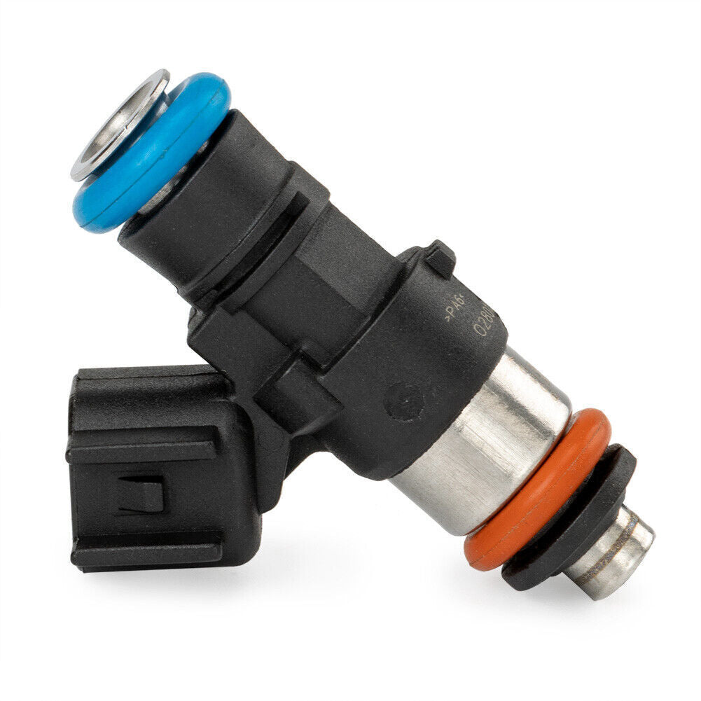 Fuel Injector for Polaris Ranger XP 1000 / Ranger Crew XP 1000 EFI 2017-2022 Q