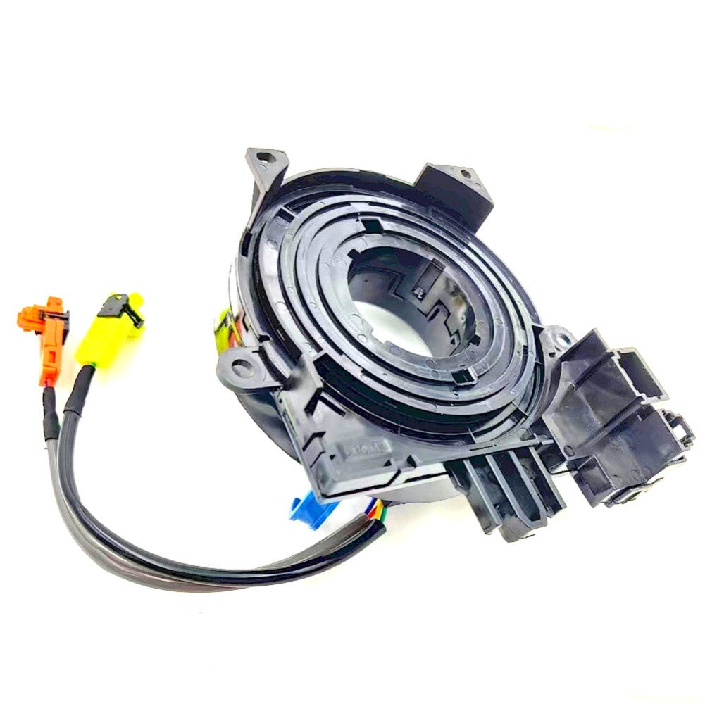 1pc Clock Spring For 2016-2020 Rogue 2017-2022 Rogue Sport n