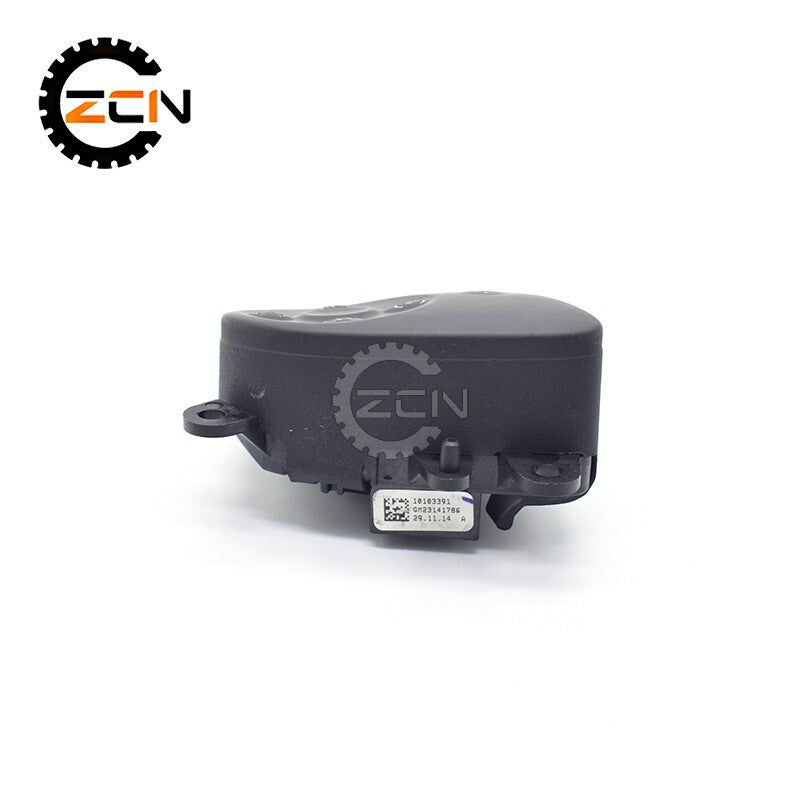 Equipment Manufacturer Cruise Control Switch 23141786 for 2014-2020 Impala n