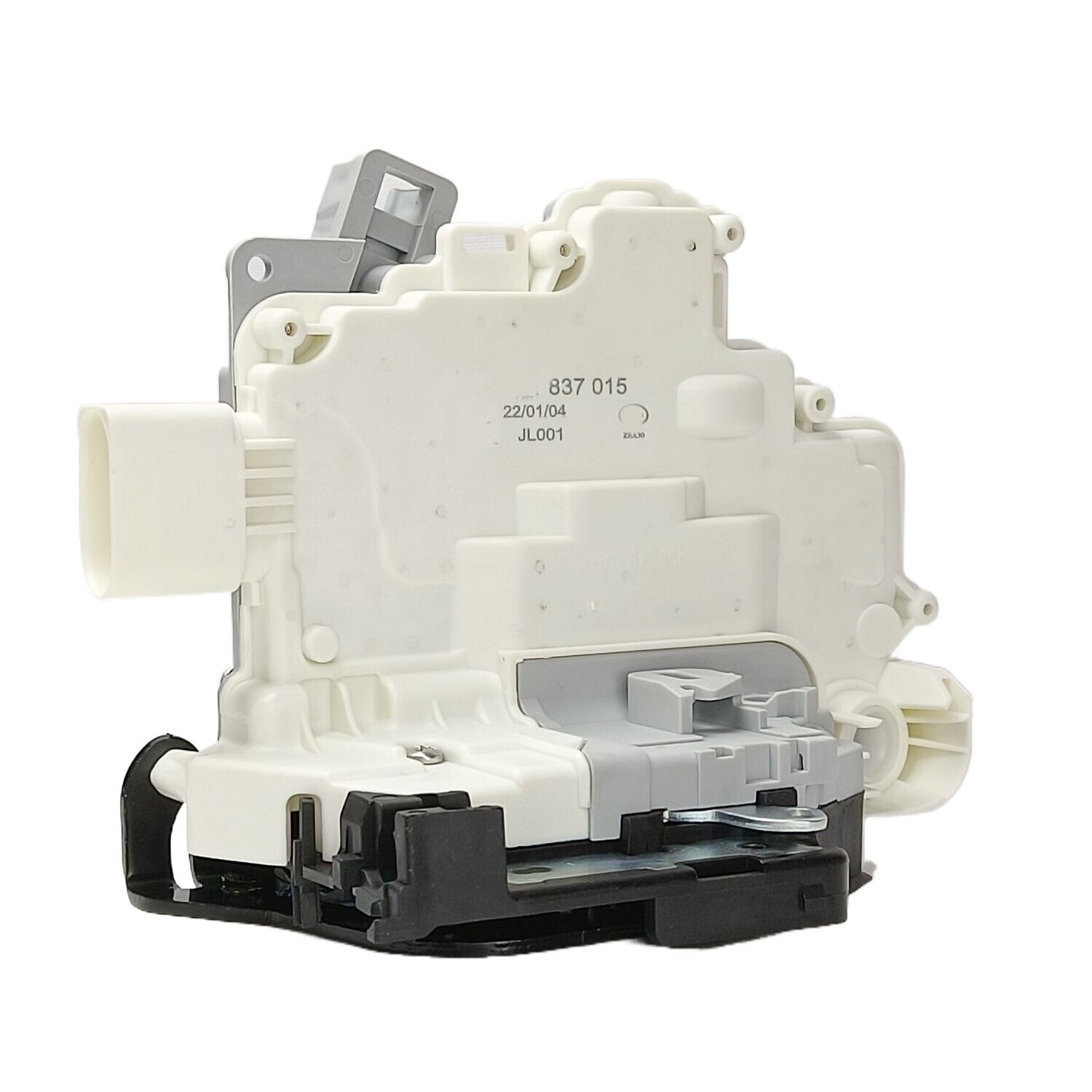 Left Front Door Lock Actuator for VW for Tiguan for Passat for AUDI A4 Q3 Q5 TT 8J1837015A