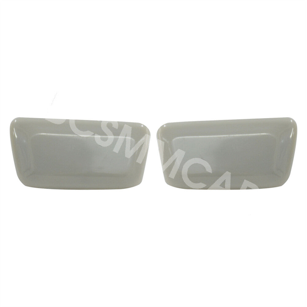 Fit for Toyota Sequoia 2008-2020 Headlamp Washer Cover Left Right 85044-0C010