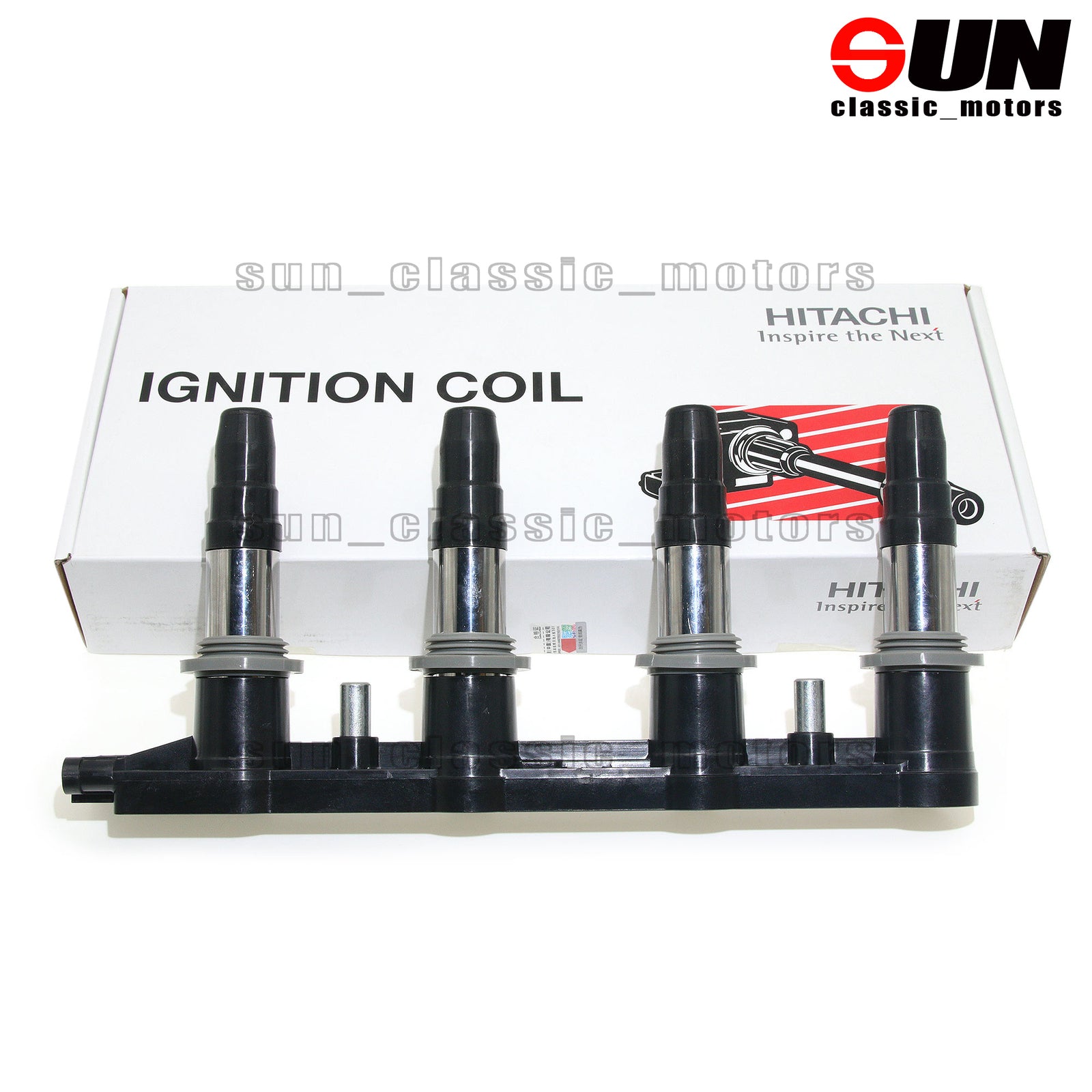 Bosch 0928400643, 1465ZS0055 Pressure control valve regulator for , for Citroen, etc. 893 A