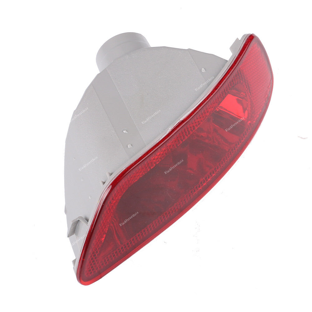 57010717AC Rear LH for Jeep Compass for Grand Cherokee Reflector Light Fog Lamp Cap