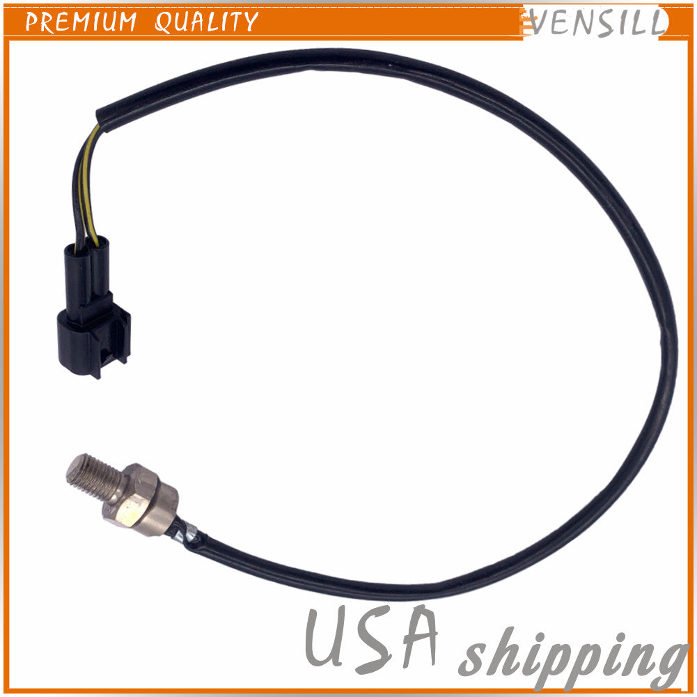 Temperature Sensor for Yamaha PWC FX GP V1 EX VX Super Jet Boat 61A-85790-00-00