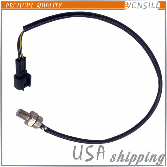 Temperature Sensor for Yamaha PWC FX GP V1 EX VX Super Jet Boat 61A-85790-00-00