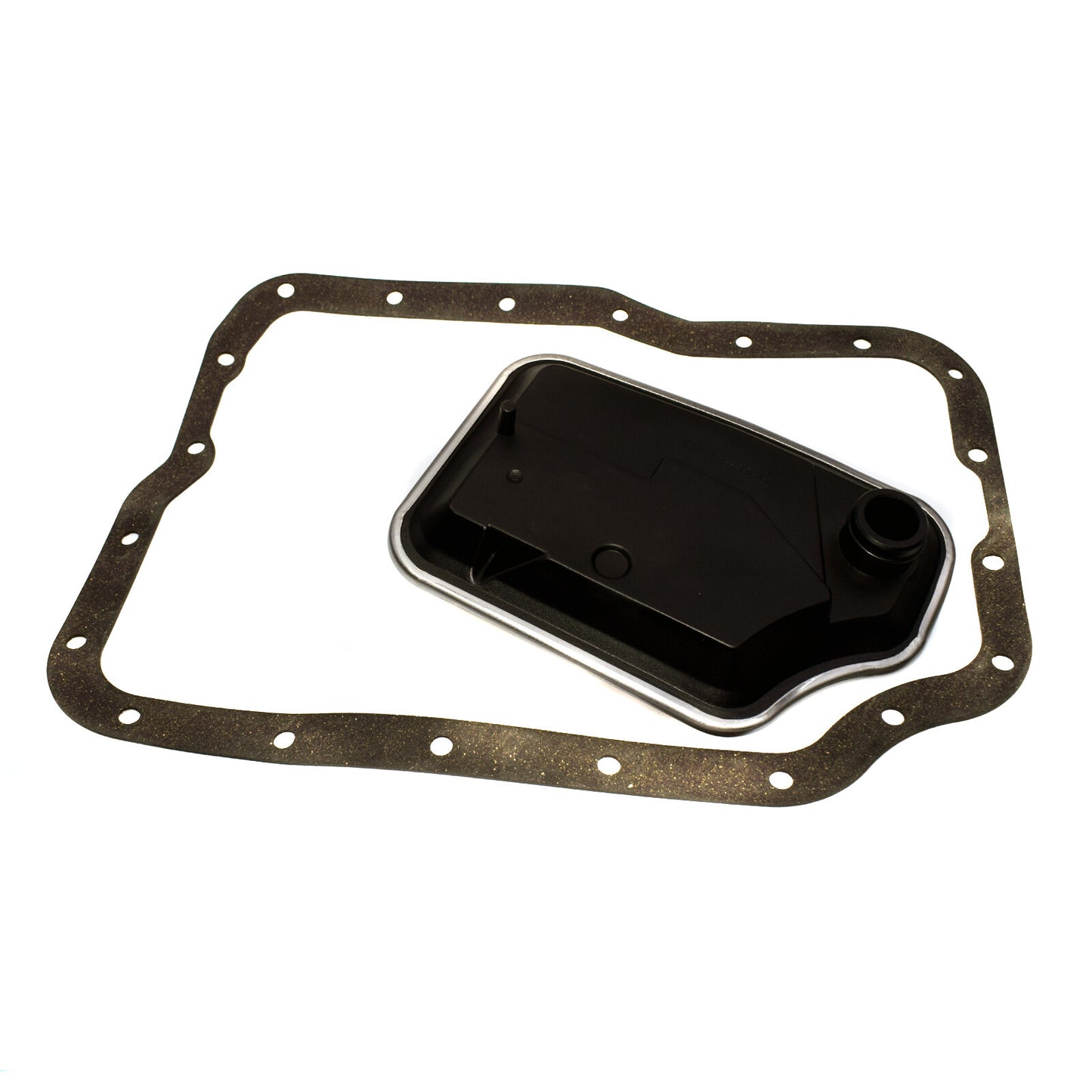 4F27E FN4A-EL Transmission Filter and Gasket Kit for Focus Protection for Mazda 2 3 5 6- n