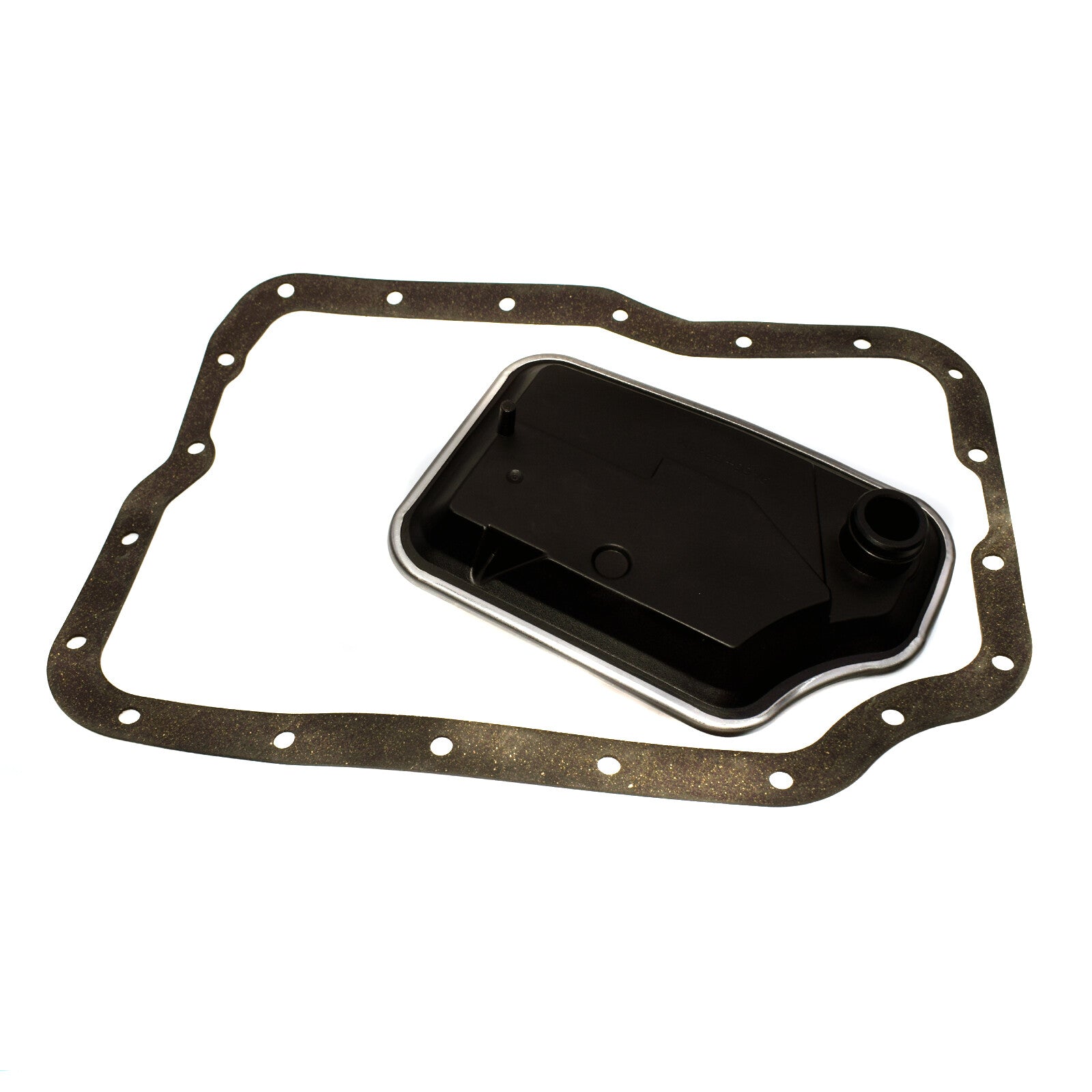 4F27E FN4A-EL Transmission Filter and Gasket Kit for Focus Protection for Mazda 2 3 5 6- n