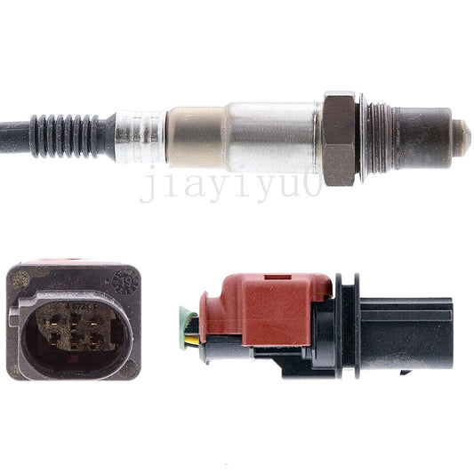 New Upstream Oxygen Sensor 234-4596 for Chrysler Sebring for Dodge Stratus 2.4L l4