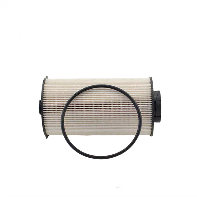 90 Heater hose adapter connector (1/2 inch NPT to 5/8 inch hose rod) 4004 A
