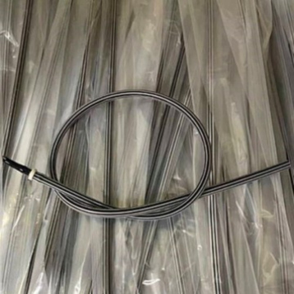 Water Pipe Replace# BS79A502C52AB Q