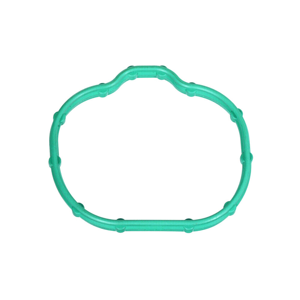 Intake Manifold Gasket For Edge Explorer F-150 Flex Fusion for Mustang Taurus Q
