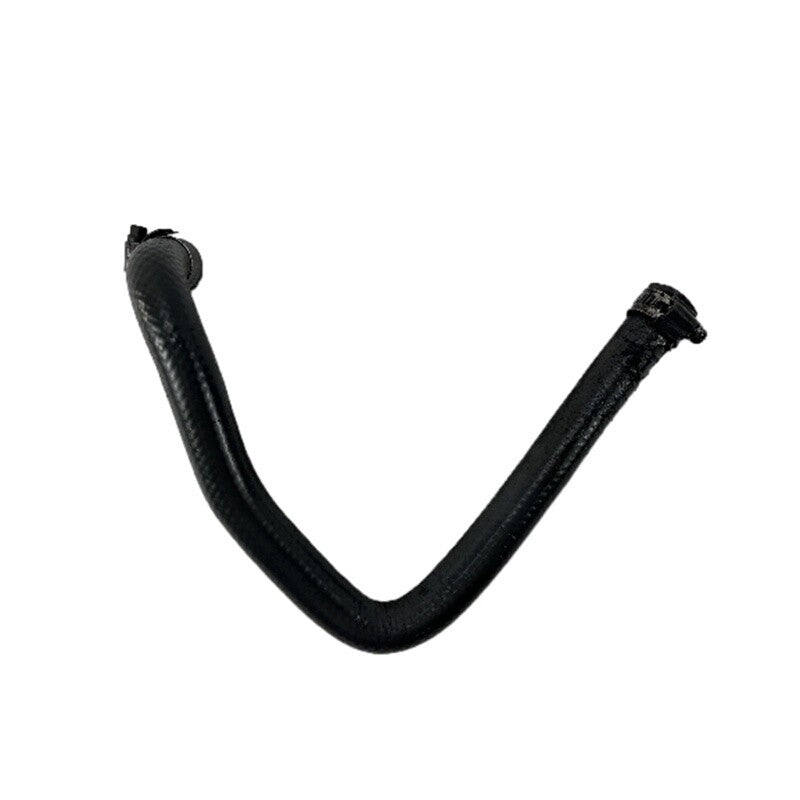 Oil cooler piping 1G410-37160 is suitable for V6108 engine parts.