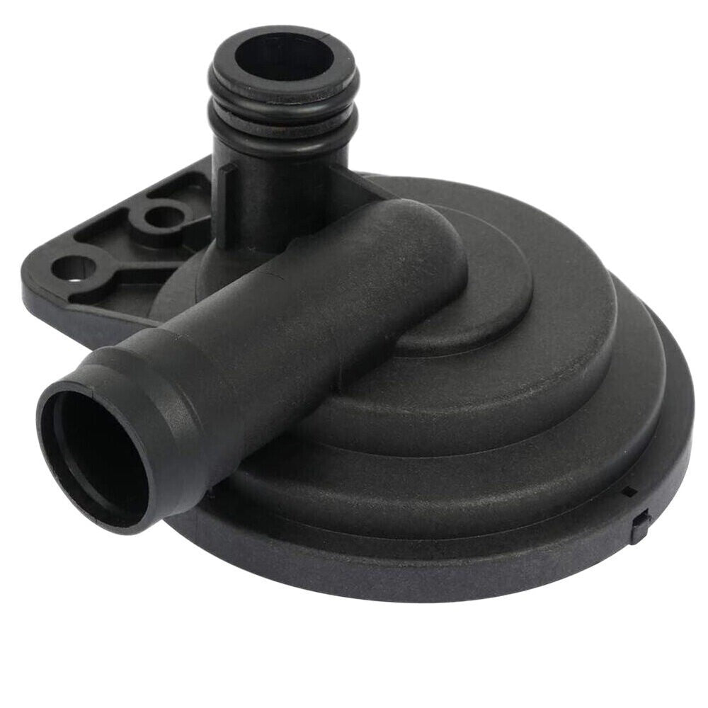 Crankcase PCV Vent Valve for Range Rover LR3 for Range Rover Sport LR003380 Q