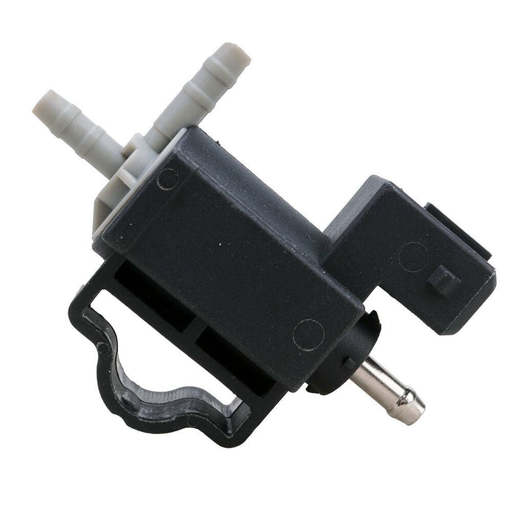 Turbocharger Bypass Valve 55574902 for Chevy Sedan for Chevrolet for Cruze Trax Encore