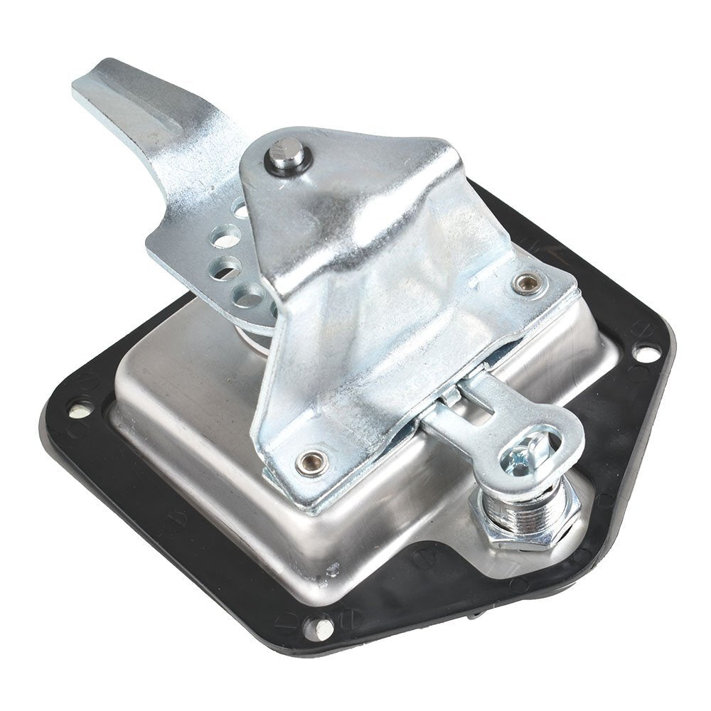 Folding mirror motor suitable for 2005-2016 Gentra Schr blind ghec 12V DC core motor DIY 