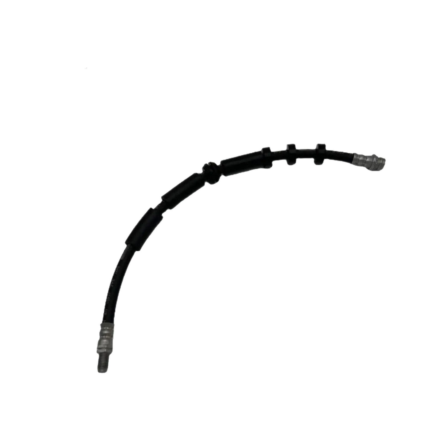for Land Rover evoque Front brake hose Flex hose Left / right LR095290 LR135809 Q