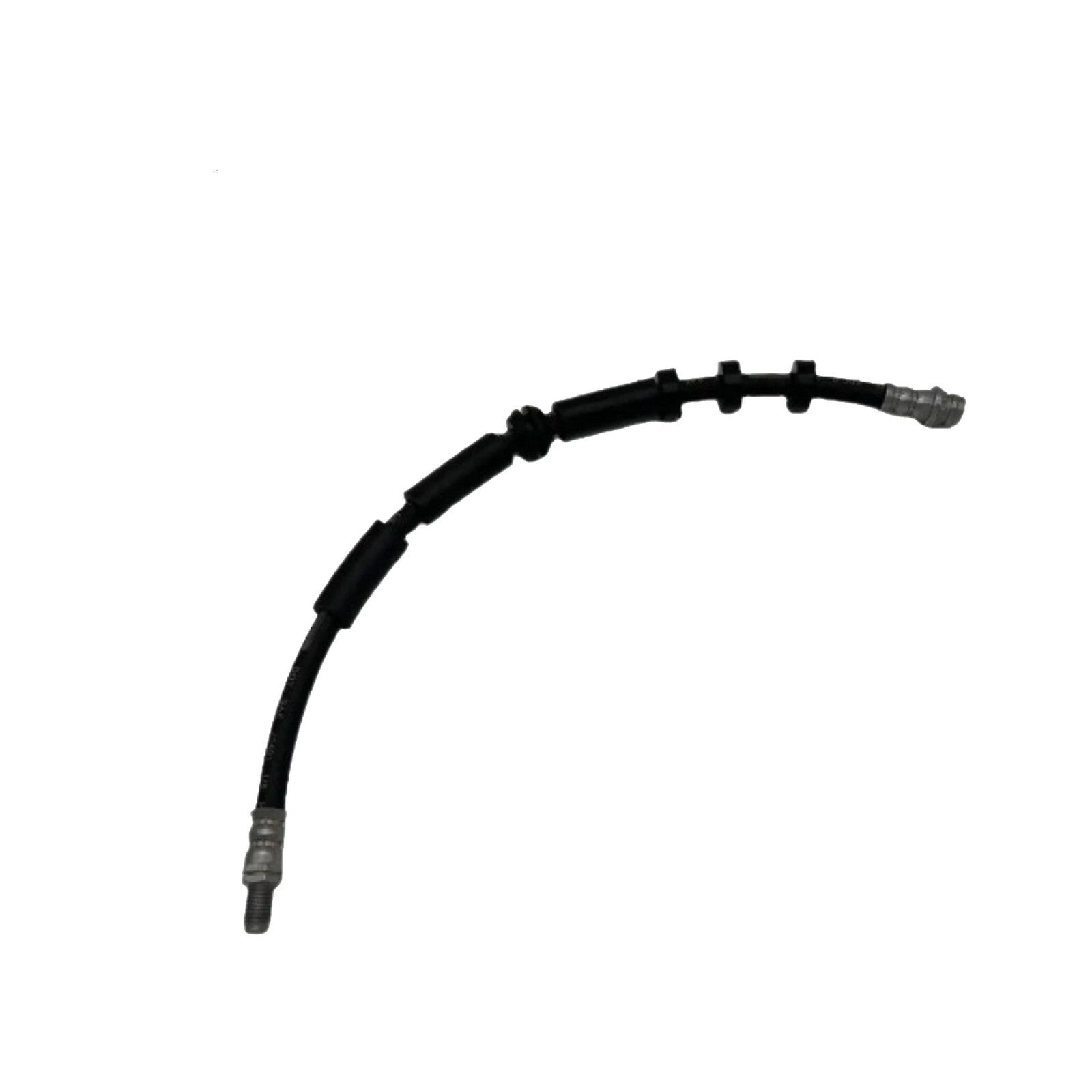 for Land Rover evoque Front brake hose Flex hose Left / right LR095290 LR135809 Q