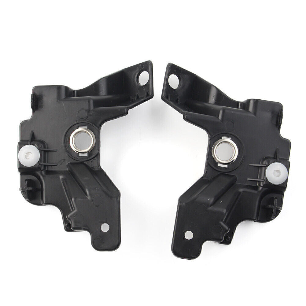 for Land Rover Discovery 5 2015-22 Headlight Mounting Bracket LR086097 LR086096