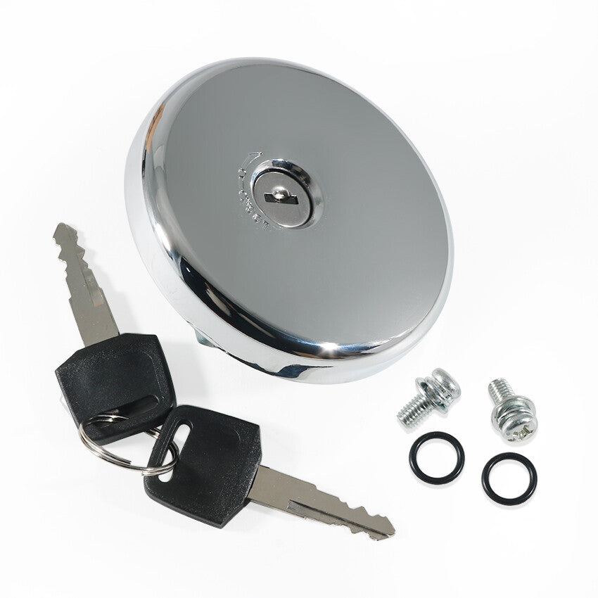 76.5¡æ 6M60 Thermostat ME994276 - Suitable for diesel engine parts. W