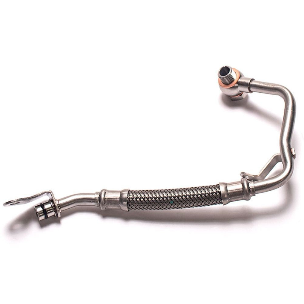 Turbo Coolant Line for BMW M550i XDRIVE G30 2019-2023