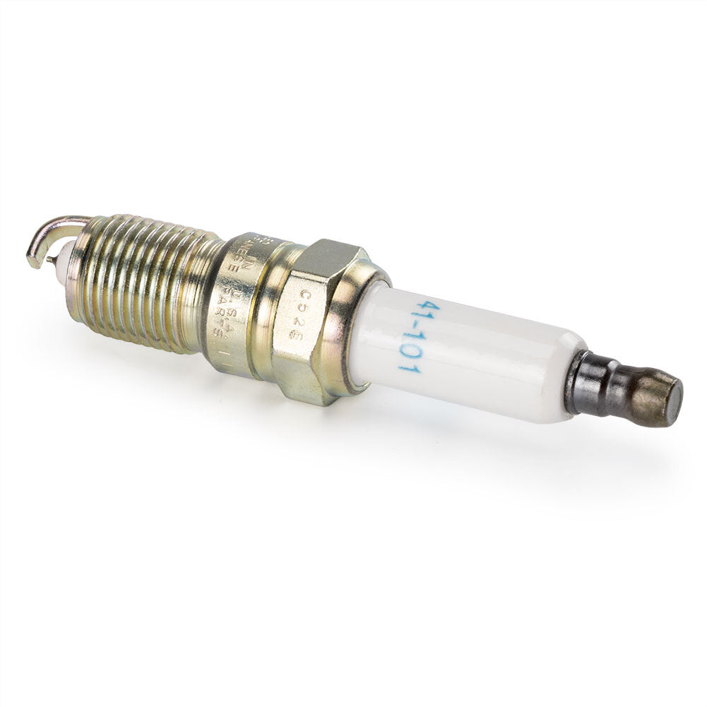 For Spark Plug for Oldsmobile Iridium for Buick fit for 41-101 for GMC for Cadillac Q