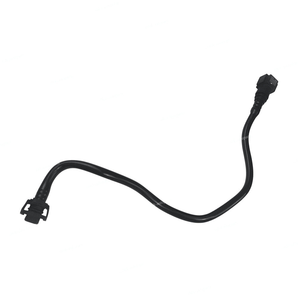 for Land Rover for Range Rover RR sport Discovery 5 for Defender Reservoir Hose LR03 Q