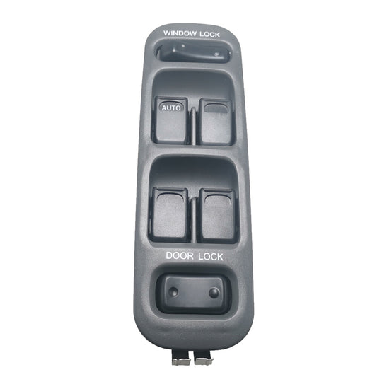 V  lvula interruptor tanque combustible gasolina Petcock para 500 EX500 1987/1988-1996 G