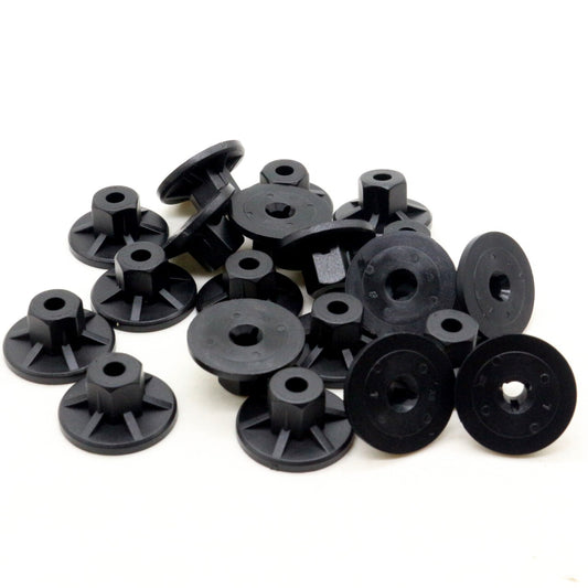 4-pack fuel injectors suitable for Peugeot 301 1.6 and for Citron C4 1.6. Contact: 0280157141 9673836680 D