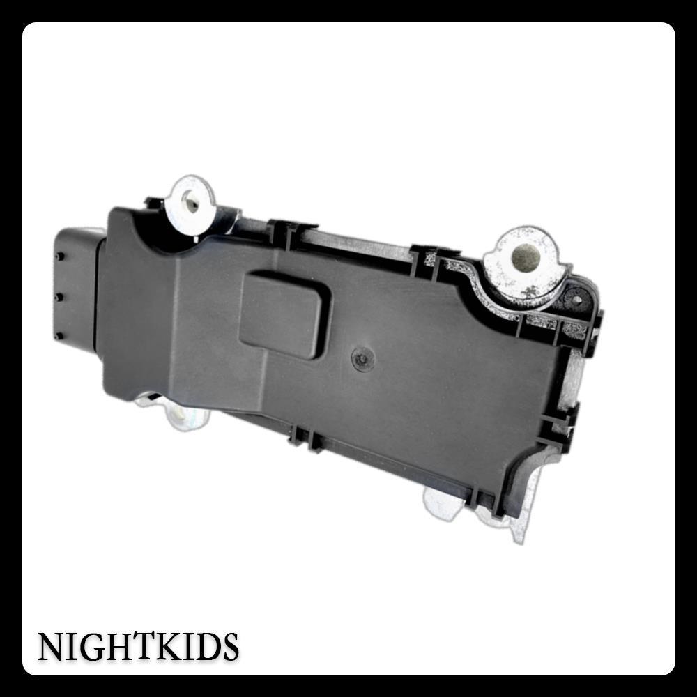 Transmission Control Module Fits For 2014 - 2021 for Jeep Cherokee Replacement Q