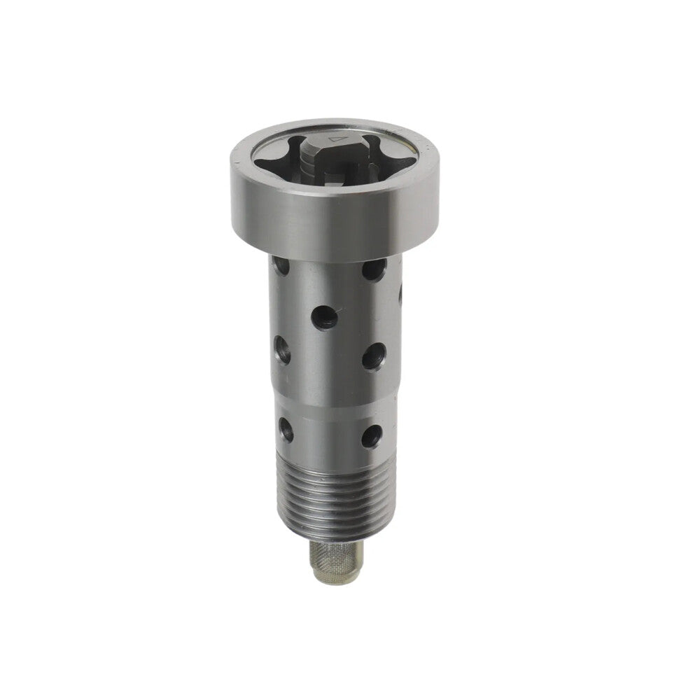 Engine Variable Timing Control Valve for Mercedes-Benz C190 M270 M274 2760500278